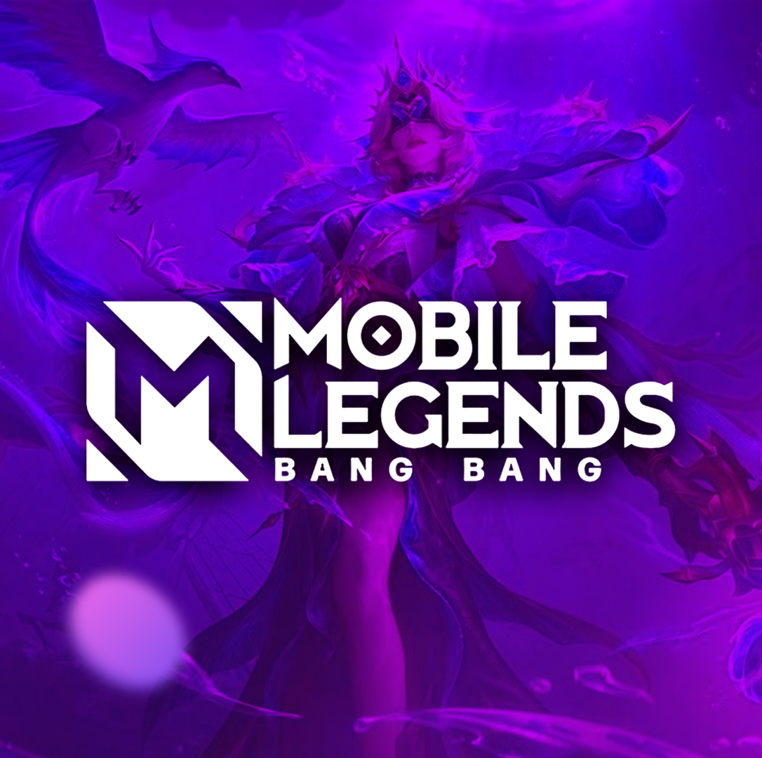 Mobile Legends